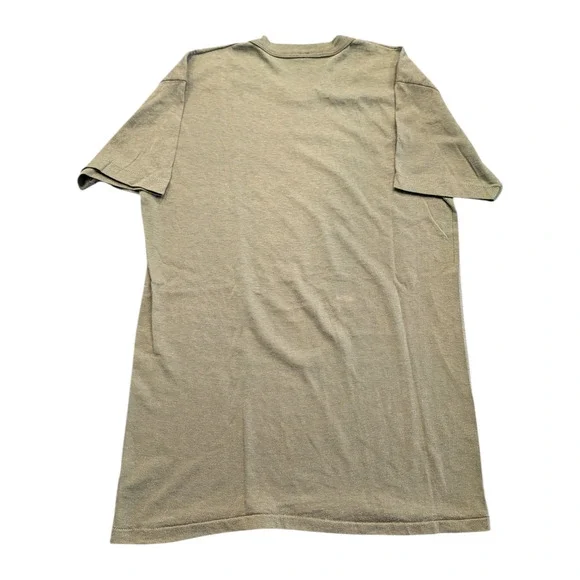 80's Special Forces Army T shirt - Picture 2 of 4